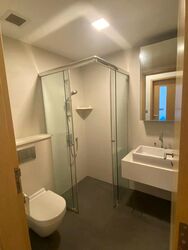 Verdana Villas (D19), Semi-Detached #338139001